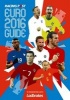 Racing Post Euro 2016 Guide (Paperback) -  Photo