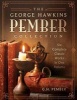 The  Collection (Paperback) - George Hawkins Pember Photo