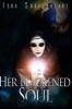 Her Blackened Soul (Paperback) - Isra Sravenheart Photo