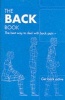 The Back Book (Paperback, 2nd Revised edition) - Kim Burton Photo