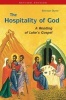 The Hospitality of God - A Reading of Luke's Gospel (Paperback) - Brendan Byrne Photo