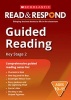 Guided Reading (Ages 10-11) (Paperback) - Sarah Snashall Photo