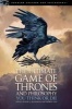 The Ultimate Game of Thrones and Philosophy (Paperback) - Eric J Silverman Photo