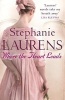 Where the Heart Leads (Paperback) - Stephanie Laurens Photo