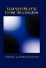 Microwave Discharges - Theory & Applications (Plasma Physics Series) (Hardcover) - Yu A Lebedev Photo