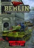 Berlin - The Soviet Assault on the German Capital, April-May 1945 (Paperback) - Wayne Turner Photo