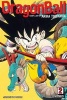 Dragon Ball, Volume 2 (Paperback) - Akira Toriyama Photo