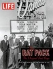 LIFE The Rat Pack (Hardcover) - Editors of Life Photo