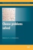 Cheese Problems Solved (Hardcover, No. 147) - PLH McSweeney Photo