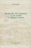 Metaphysics and Aesthetics in the Works of Eduardo Barrios (English, Spanish, Hardcover) - John Walker Photo