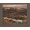 Suburbia Mexicana (Hardcover) - Alejandro Cartagena Photo