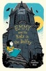 Emmy and the Rats in the Belfry (Paperback) - Alison Jackson Photo