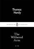 The Withered Arm (Paperback) - Thomas Hardy Photo