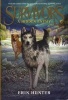 Survivors 2 - A Hidden Enemy (Hardcover) - Erin Hunter Photo