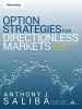 Option Spread Strategies - Trading Up, Down and Sideways Markets (Book) -  Photo