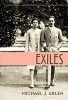 Exiles (Paperback) - Michael J Arlen Photo