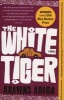 The White Tiger (Paperback) - Aravind Adiga Photo