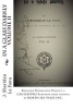 In a Glass Darkly Volume II - Rescuing Knowledge Project, a Cagliastro Endeavor Made Possible by North Sea Tales Inc. (Paperback) - J Sheridan LeFanu Photo