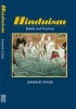 Hinduism - Beliefs and Practices (Paperback) - Jeaneane D Fowler Photo