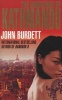 The Godfather of Kathmandu (Paperback) - John Burdett Photo