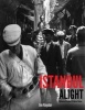 Istanbul Alight (Paperback) - Jim Kayalar Photo