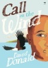 Call on the Wind (Paperback, illustrated edition) - David Donald Photo