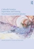 Culturally Sensitive Supervision and Training - Diverse Perspectives and Practical Applications (Paperback) - Kenneth V Hardy Photo