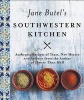 's Southwestern Kitchen - Revised Edition (Paperback, 2nd) - Jane Butel Photo