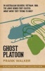 Ghost Platoon (Paperback) - Frank Walker Photo