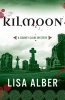 Kilmoon, a County Clare Mystery (Paperback) - Lisa Alber Photo