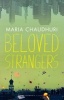 Beloved Strangers - A Memoir (Hardcover) - Maria Chaudhuri Photo