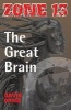 The Great Brain (Paperback) - David Orme Photo