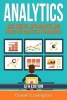 Analytics - Data Science, Data Analysis and Predictive Analytics for Business (Paperback) - Daniel Covington Photo