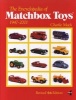 The Encyclopedia of Matchbox Toys - 1947-2001 (Paperback, Revised) - Charlie Mack Photo