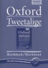 Oxford Afrikaans/English Skoolwoordeboek/school Dictionary (English, Afrikaans, Paperback) - Oxford University Press Photo