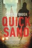 Quicksand (Hardcover) - Carolyn Baugh Photo