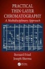 Practical Thin-layer Chromatography - A Multidisciplinary Approach (Paperback) - Bernard Fried Photo