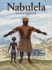 Nabulela - A South African Folk Tale (Paperback) - Fiona Moodie Photo