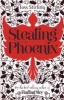 Stealing Phoenix (Paperback) - Joss Stirling Photo