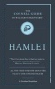 The Connell Guide to Shakespeare's Hamlet (Paperback) - Graham Bradshaw Photo