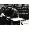 Leicestershire and the First World War (Paperback) - Nick Miller Photo