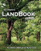 Landbook Second Edition - An Owner's Manual for Rural Land (Paperback) - Neil I Shelton Photo