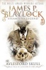 The Aylesford Skull (Paperback) - James P Blaylock Photo