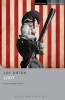 Loot (Paperback, New edition) - Joe Orton Photo