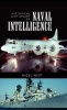 Historical Dictionary of Naval Intelligence (Hardcover) - Nigel West Photo