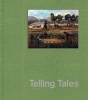 Telling Tales (Hardcover) - Ren e Paul Barilleaux Photo