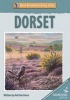 Best Birdwatching Sites: Dorset (Paperback) - Neil Gartshore Photo