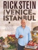 : From Venice to Istanbul (Hardcover) - Rick Stein Photo