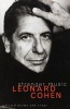 Stranger Music - Selected Poems and Songs (Paperback, Reissue) - Leonard Cohen Photo