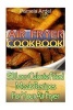 Air Fryer Cookbook - 30 Low Calorie Fried Meals Recipes for Your Air Fryer: (Air Fryer Chicken, Paleo, Vegan, Instant Meal, Pot, Clean Eating, Air Fryer Cookbook, Air Fryer Recipes, Air Fryer Cooking) (Paperback) - Pamela Ardel Photo